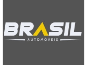 Brasil Automoveis