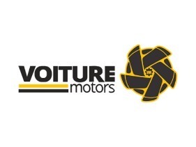Voiture Motors