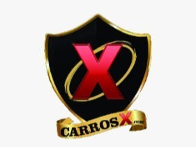 CarrosX