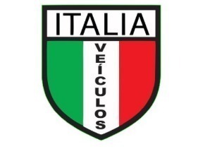 italia veiculos