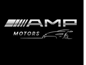 AMP Motors