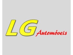LG Automoveis