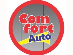 Comfort Auto