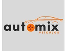 Automix veiculos