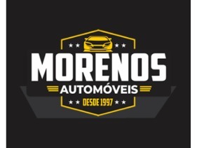 Morenos Automoveis