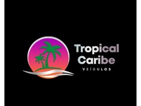 Tropical Caribe Veiculos