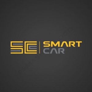smart automoveis