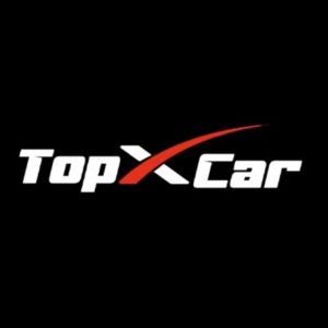 Topxcar
