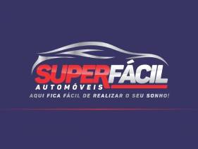 SuperFacil