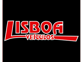 Lisboa Veículos