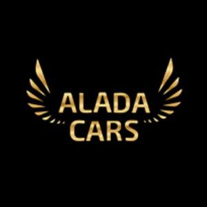 Alada Cars