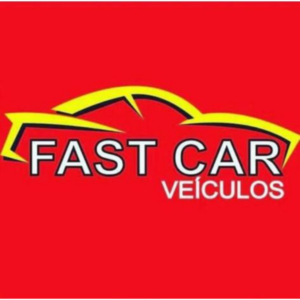 Fast Car Auto