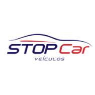 stopcar